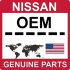 20110-3TA3A Nissan Oem Genuine Muffler Assy-exhaust,main New. Price: $198.41.