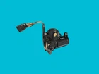 Porsche 911 Carrera 2019 Exhaust Flap Motor 992906247A (1) Used. Price: $265.80.