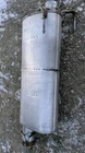 2019-2024 Ram Oem 2500 3500 6.4 V8 Exhaust Muffler 68351562AA 3000 Miles Used. Price: $385.00.