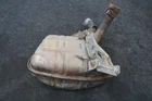 Rear Right Exhaust Muffler Pipe 99611112156 Porsche 911 Carrera Cabrio 99-01 Used. Price: $263.99.