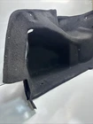 08-14 Mercedes C250 C63 W204 Rear Left Trunk Quarter Trim Liner Cover Oem Used. Price: $35.70.
