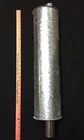 Discontinued Mopar 31" Muffler Exhaust 4039693 52103 A4 New. Price: $199.99.