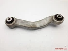 2011 Bmw 535I 528I 550I F10 Rear Right Passenger Wishbone Control Arm 6782136 Used. Price: $44.99.