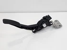 2010-2013 Land Rover Range Sport L320 Gas Acceleration Pedal AH22-9F836-AB Used. Price: $39.00.