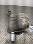 2014-2020 Jeep Grand Cherokee 3.6L Single Exit Exhaust Muffler 1181046 Used. Price: $160.00.