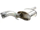 Mopar Exhaust Resonator New. Price: $267.06.