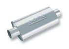 Borla 40948 XR-1 Sportsman Racing Muffler New. Price: $216.99.