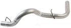 Exhaust Tail Pipe-vin: K, 2 Door Ap 54908 New. Price: $116.24.