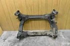 03-15 Jaguar X250 Xf S-type Rwd Front Engine Crossmember Oem Used. Price: $199.50.
