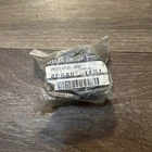 2064001A61 Genuine Nissan Insulator Assy-exhaust Mounting 20640-01A61 New. Price: $21.00.