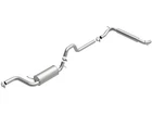 For 2005-2007 Dodge Grand Caravan Resonator Brexhaust 14163VCQM 2006 New. Price: $221.06.