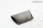 2015-2020 Audi A3 Quattro Rear Left Side Exhaust Muffler Tips 8V0-253-825-C Oem Used. Price: $31.97.