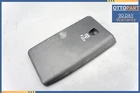 2005-2012 Porsche Boxster Front Lower Kick Trim Panel Fuse Cover Oem Used. Price: $38.50.