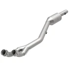 For Bmw M5 2000-2003 Magnaflow Direct-fit 49-STATE Catalytic Converter New. Price: $777.00.