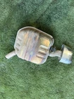 2015 2017 Hyundai Sonata 2.4L Rear Exhaust Muffler 28710-C1010 Oem 242178 Used. Price: $150.00.