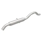 For Dodge Grand Caravan 2001-2005 Brexhaust Resonator New. Price: $105.43.