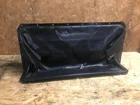 Bmw 650I E64 M6 M3 Oem Convertible Soft Top Folding Storage Compartment Trunk Used. Price: $47.61.