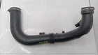 Air Intake Hose Tube 2012 13 14 Mercedes C250 Used. Price: $100.10.