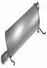 Walker 18958 Soundfx Muffler New. Price: $85.08.