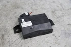 16-19 Bmw G11 G12 740I 750I M760IX Interior Light Control Module Unit Oem Used. Price: $35.24.
