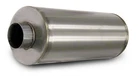 Corsa Performance 8004002 Exhaust Muffler New. Price: $583.99.
