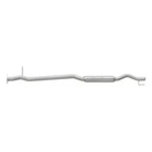 Walker Exhaust Resonator Assembly - Part Number 47842 New. Price: $152.99.