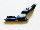 2017-2022 Range Rover Velar Intercooler Air Duct Tube Oem J8A2-9H722-AB Used. Price: $80.00.