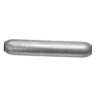 Ap Exhaust 351800S Glasspack Muffler New. Price: $47.34.