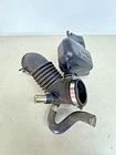 Genuine Nissan Upper Resonator Assembly For Altima 16585-1E400 With Hose Used. Price: $139.19.