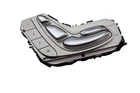15-20 Mercedes W205 C300 Front Left Side Seat Control Switch Module Unit Oem Used. Price: $45.60.