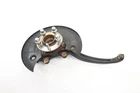 2012 - 2023 Dodge Challenger Front Left Spindle Knuckle & Hub Oem 05168403AE Used. Price: $243.39.