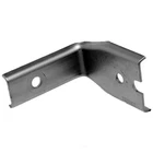 Exhaust Bracket Walker 35463 New. Price: $31.99.