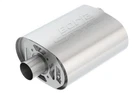 Borla 400855 Cratemuffler? S-type New. Price: $479.99.