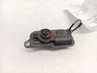 2024-25 Bmw 540 740 750E 760 X5 X6 X7 Xm Exhaust Flap Actuator Motor 5A20EA4 Oem Used. Price: $59.99.