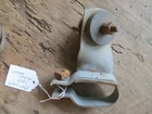Nos Gm Nors ? 1947 Chevy Chevrolet Car Exhaust Muffler Hanger New. Price: $18.99.