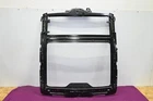 12-19 Bmw F13 Series M6 Coupe Panoramic Sunroof Frame Motor Assembly Oem Used. Price: $599.99.