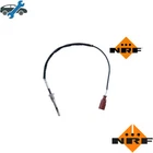 Sensor Exhaust Gas Temperature 707125 For Audi Clab/ctbb/cdtb/ckvc/cduc 3.0L New. Price: $60.17.