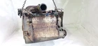 2016 Freightliner Cascadia 125 Chassis Oem Muffler Evolution DD15 14.8 455 Hp Used. Price: $550.00.