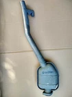 Bmw E30 318IS M42 Center Muffler Boysen !new! Oem 18129068566. Price: $299.00.