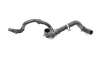 2016 - 2019 Mercedes GLC300 X253 2.0L Engine Water Coolant Hose Oem 2742002682 Used. Price: $40.00.