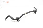 2016 - 2026 Dodge Durango Front Stabilizer Anti Roll Sway Bar Oem Used. Price: $161.49.