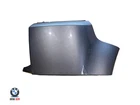 Range Rover Evoque Right Side Rear Bumper Corner Grey LRC949 Used. Price: $53.72.