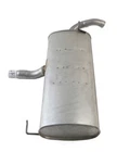 Exhaust Muffler ASSEMBLY-4WD Ap 30061 New. Price: $183.58.