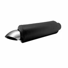 Flowmaster Performance Mufflers Ram Part 13516101 Exhaust New. Price: $299.95.