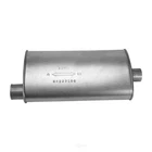 Exhaust Muffler-turbo Ap 700309 New. Price: $63.28.