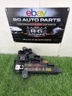 2008-2010 Bmw E60 E63 Rear Power Distribution Fuse Relay Box Oem 9138830 Used. Price: $39.96.