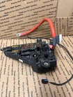 04-10 Bmw E60 E61 E63 E64 Rear Power Distribution Fuse Relay Box Oem 6906618 Used. Price: $55.00.