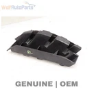 2013-2016 Mercedes-benz E400 Rear Left Bumper Mount Bracket 2128850965 Used. Price: $26.49.