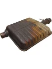 2019-2024 Gmc Terrain 1.5L Awd Exhaust Center Muffler Resonator 86807343 Oem Used. Price: $170.00.