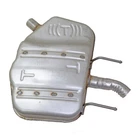 Muffler Walker 22830 New. Price: $387.14.